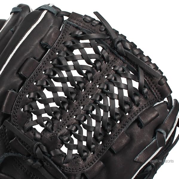 久保田スラッガー 日本製 KSN-L7 松井稼頭央モデル 内野用 軟式グローブ Amazon | 野球 軟式グローブ プロモデル 大人 久保田スラッガー 大人用